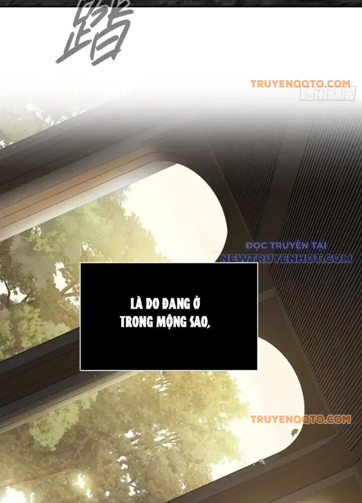 Ác Chi Hoàn - Chap 46 - Trang 117