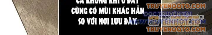 Ác Chi Hoàn - Chap 46 - Trang 120