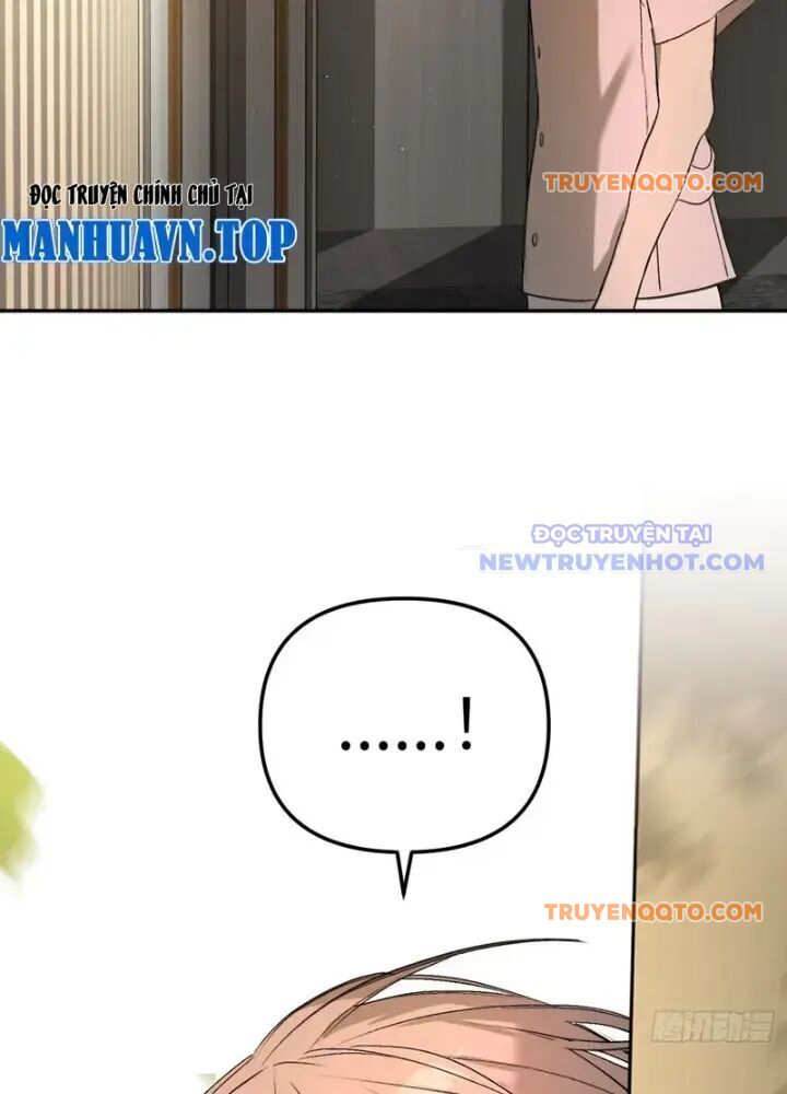 Ác Chi Hoàn - Chap 46 - Trang 123