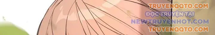 Ác Chi Hoàn - Chap 46 - Trang 124