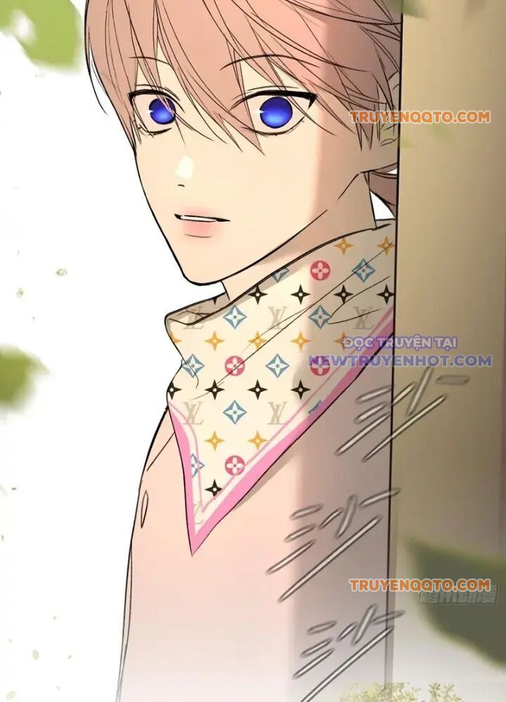 Ác Chi Hoàn - Chap 46 - Trang 125
