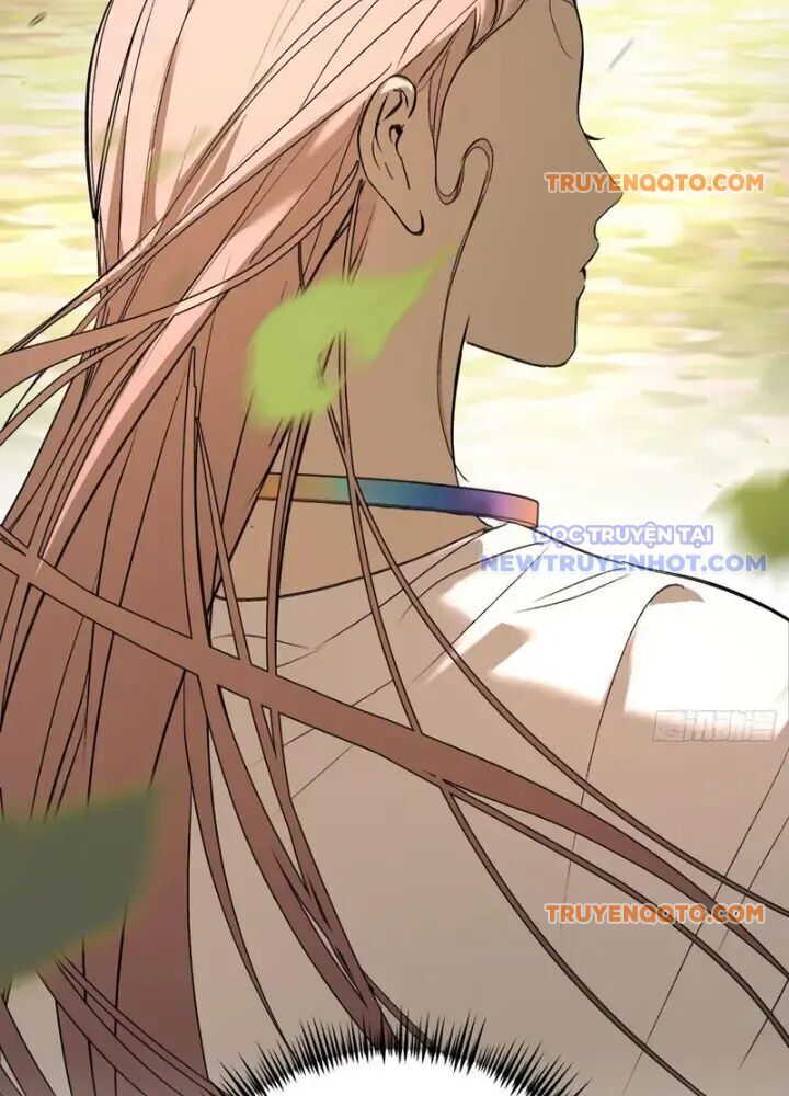 Ác Chi Hoàn - Chap 46 - Trang 129