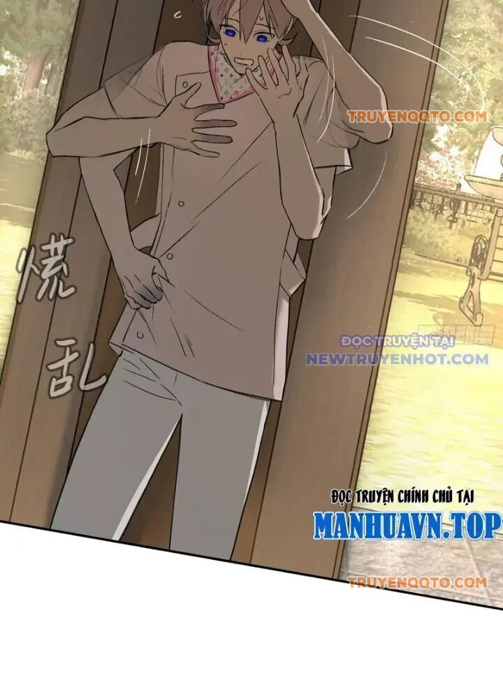 Ác Chi Hoàn - Chap 46 - Trang 133