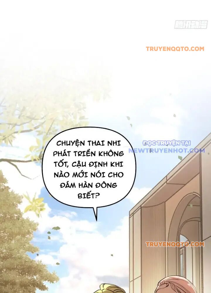 Ác Chi Hoàn - Chap 46 - Trang 135