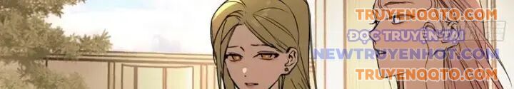 Ác Chi Hoàn - Chap 46 - Trang 136