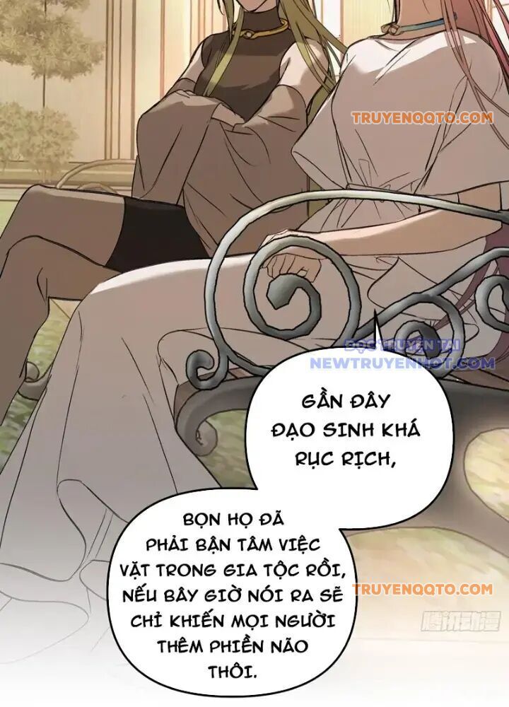 Ác Chi Hoàn - Chap 46 - Trang 137