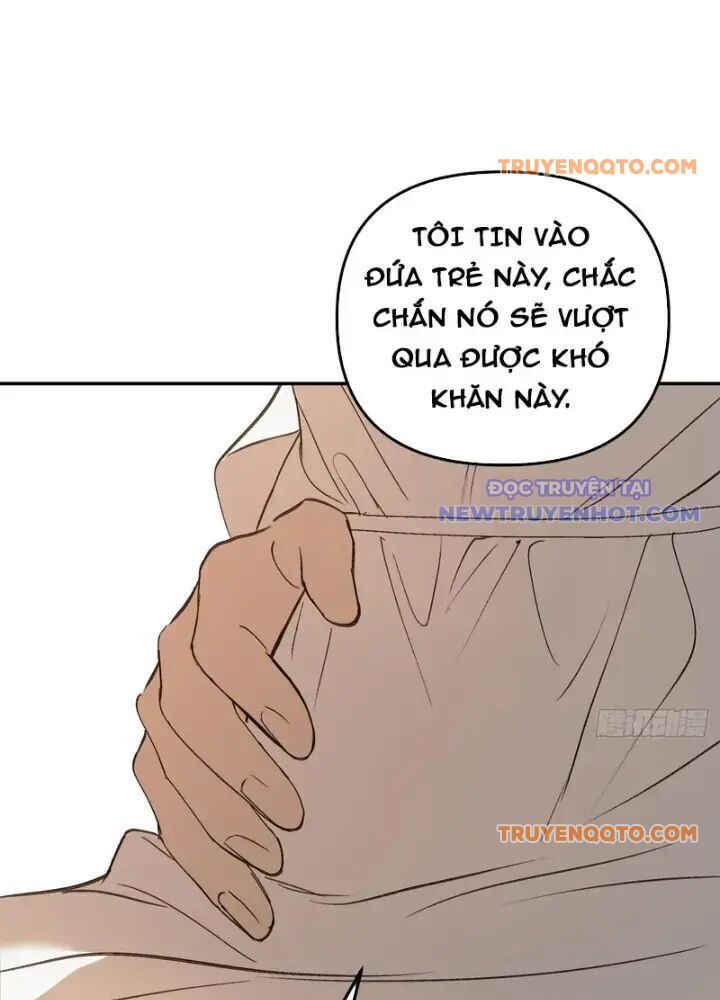 Ác Chi Hoàn - Chap 46 - Trang 139