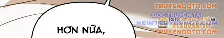 Ác Chi Hoàn - Chap 46 - Trang 140