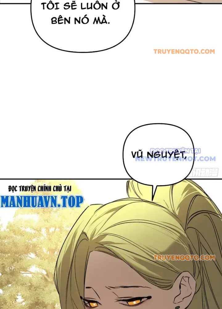 Ác Chi Hoàn - Chap 46 - Trang 141