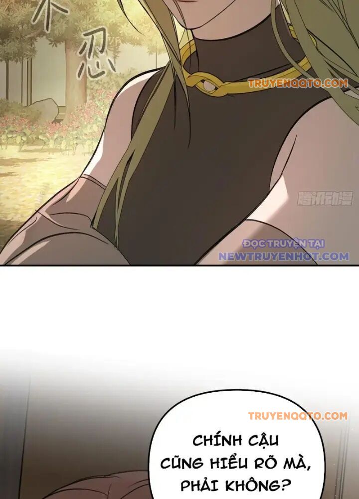 Ác Chi Hoàn - Chap 46 - Trang 143