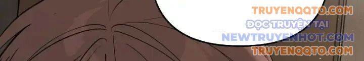 Ác Chi Hoàn - Chap 46 - Trang 144