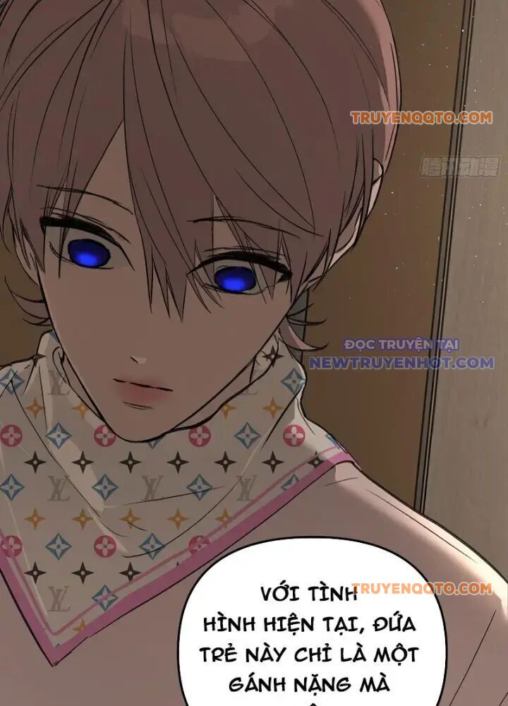 Ác Chi Hoàn - Chap 46 - Trang 145