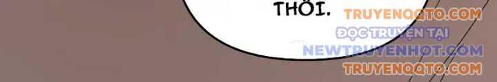 Ác Chi Hoàn - Chap 46 - Trang 146