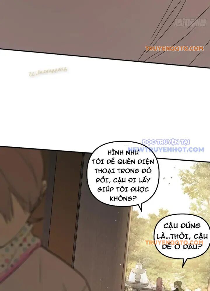 Ác Chi Hoàn - Chap 46 - Trang 147