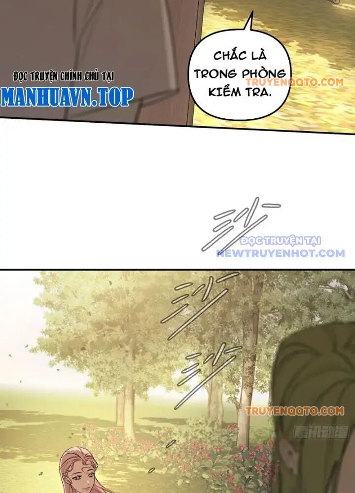 Ác Chi Hoàn - Chap 46 - Trang 149