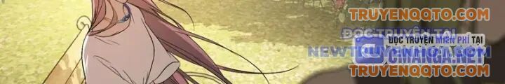 Ác Chi Hoàn - Chap 46 - Trang 150