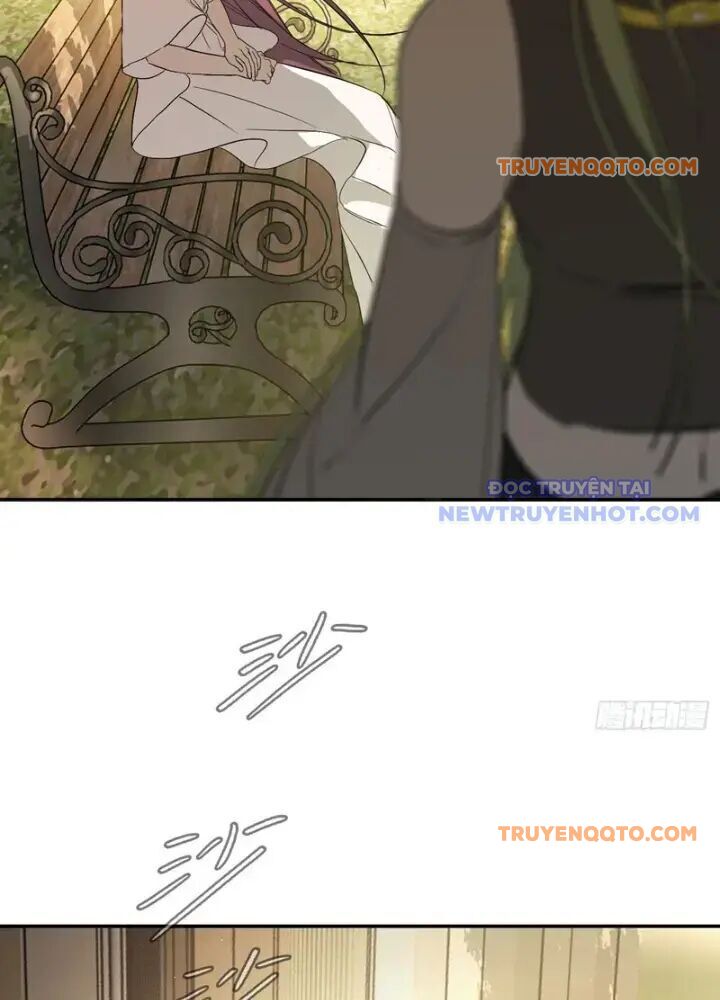 Ác Chi Hoàn - Chap 46 - Trang 151