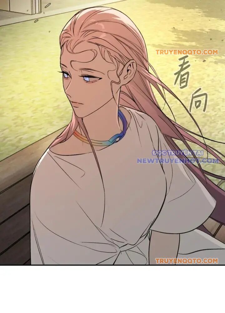 Ác Chi Hoàn - Chap 46 - Trang 153