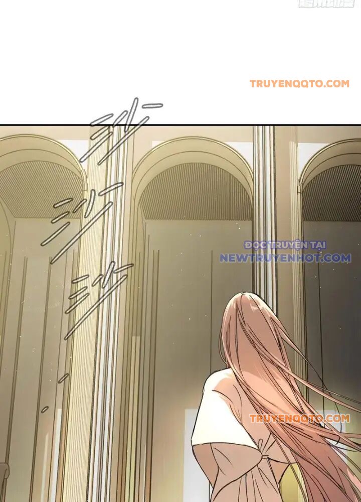 Ác Chi Hoàn - Chap 46 - Trang 155