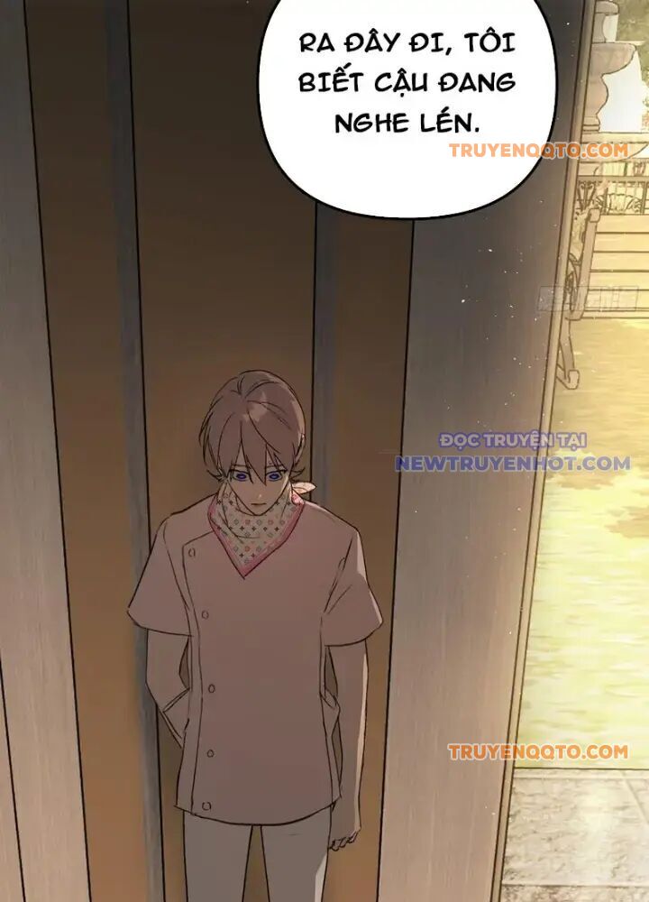 Ác Chi Hoàn - Chap 46 - Trang 159
