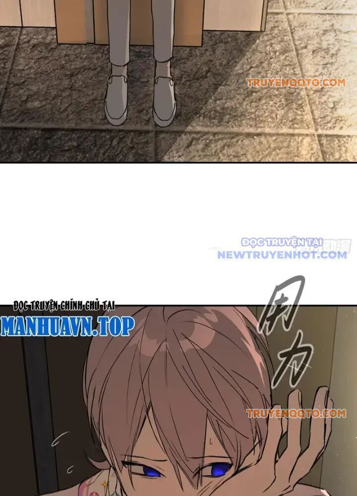 Ác Chi Hoàn - Chap 46 - Trang 161