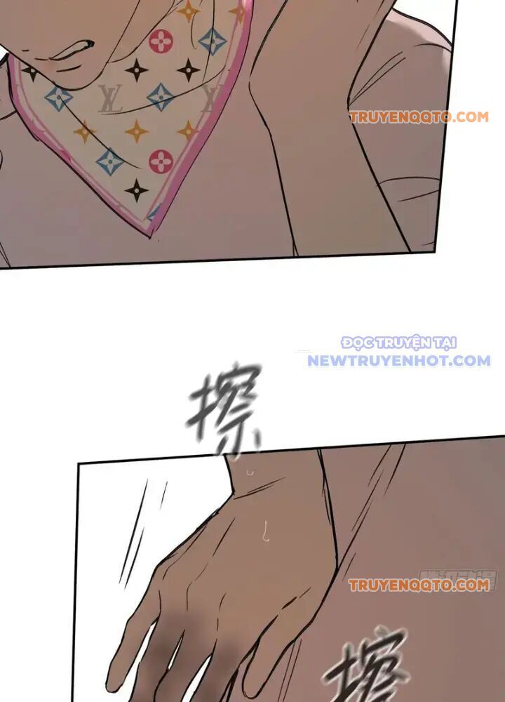 Ác Chi Hoàn - Chap 46 - Trang 165