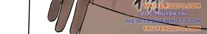 Ác Chi Hoàn - Chap 46 - Trang 166