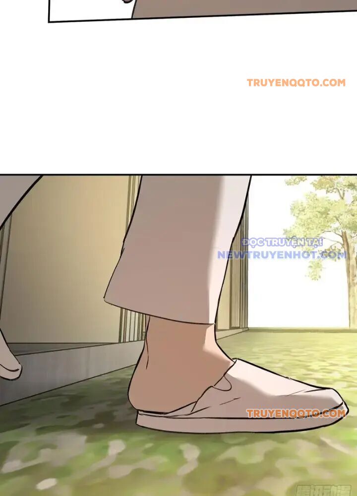 Ác Chi Hoàn - Chap 46 - Trang 167
