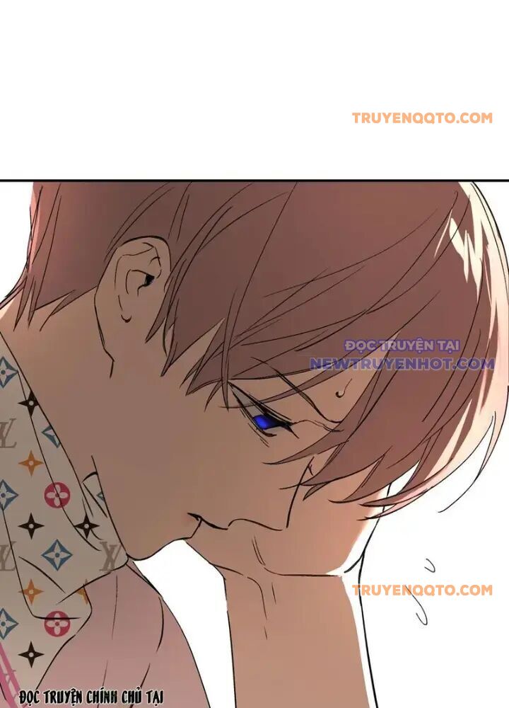 Ác Chi Hoàn - Chap 46 - Trang 169