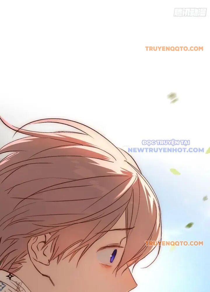 Ác Chi Hoàn - Chap 46 - Trang 171