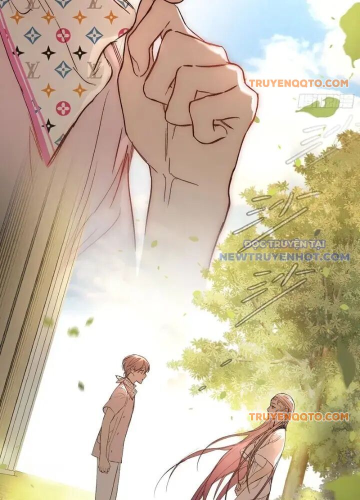 Ác Chi Hoàn - Chap 46 - Trang 173