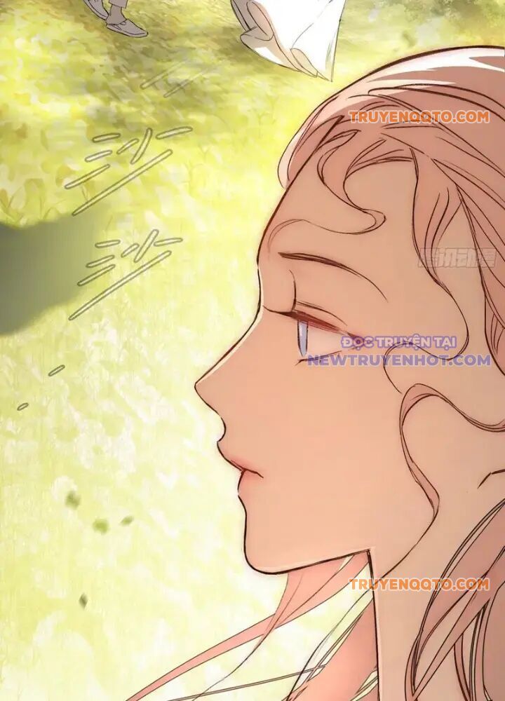 Ác Chi Hoàn - Chap 46 - Trang 175
