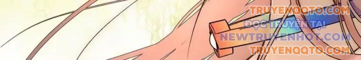 Ác Chi Hoàn - Chap 46 - Trang 176