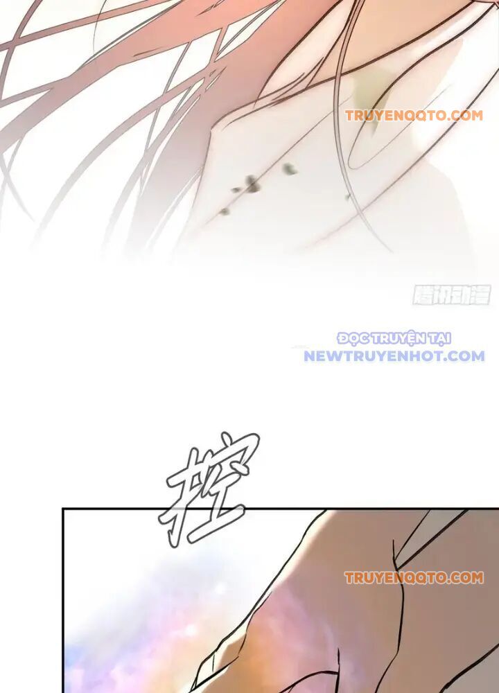 Ác Chi Hoàn - Chap 46 - Trang 177