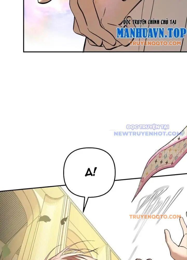 Ác Chi Hoàn - Chap 46 - Trang 179