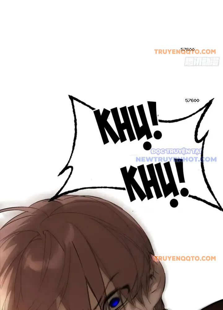 Ác Chi Hoàn - Chap 46 - Trang 19