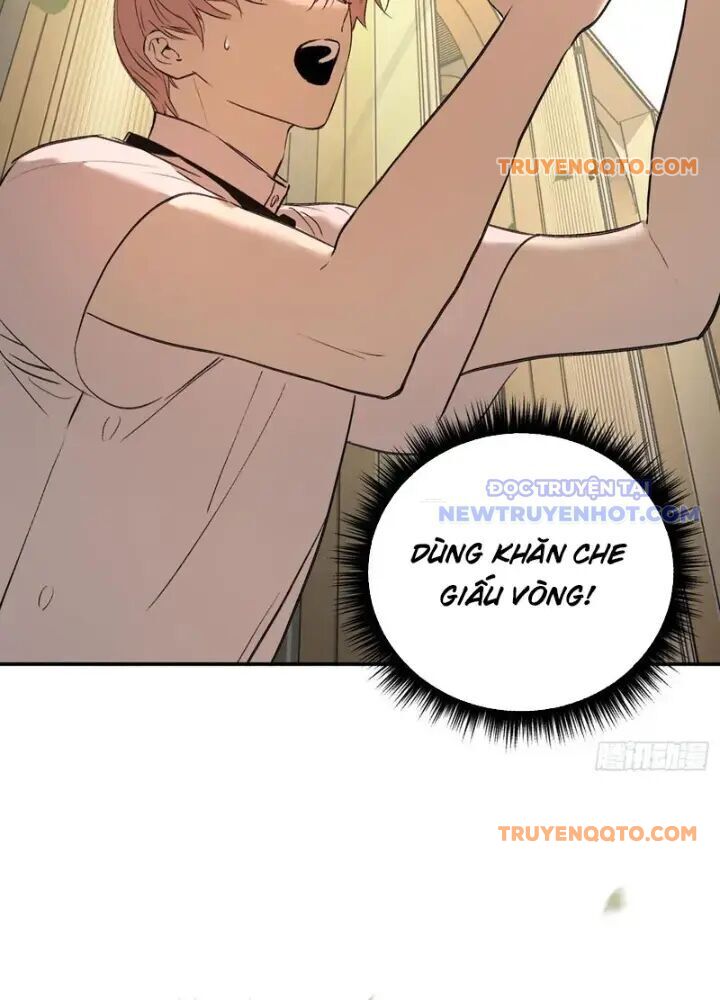 Ác Chi Hoàn - Chap 46 - Trang 181