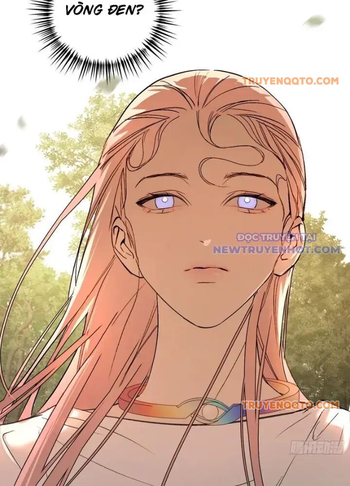 Ác Chi Hoàn - Chap 46 - Trang 183