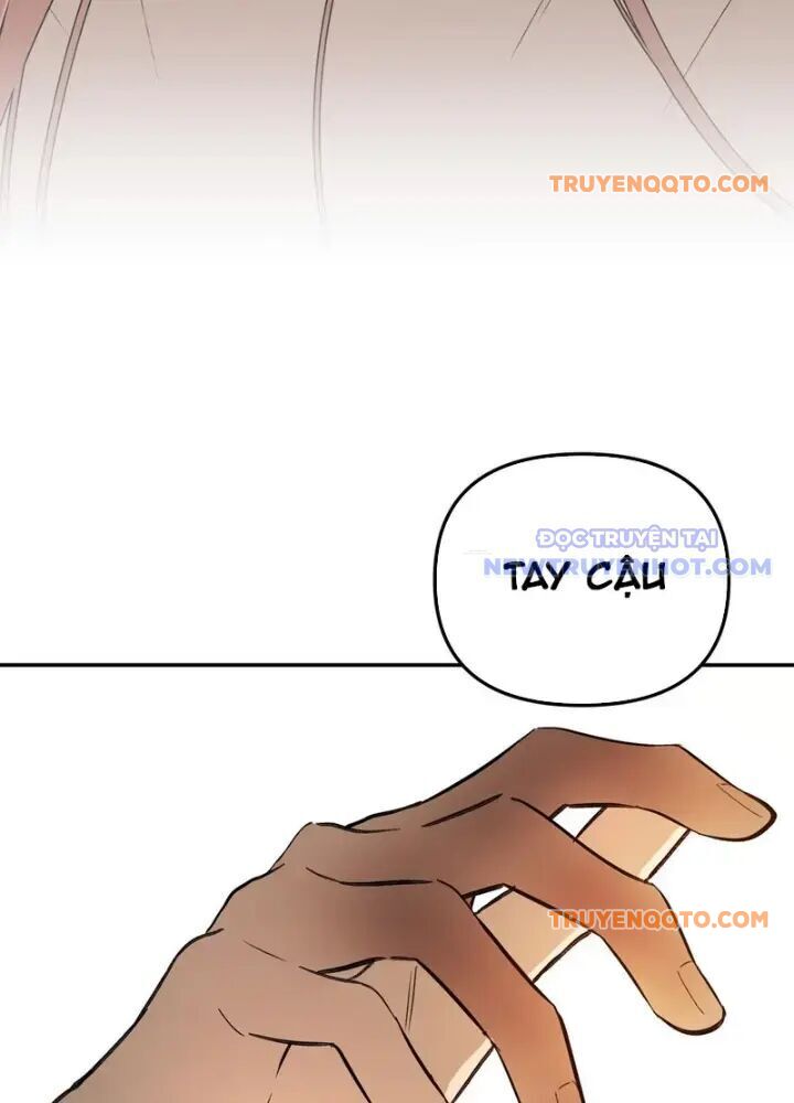 Ác Chi Hoàn - Chap 46 - Trang 185