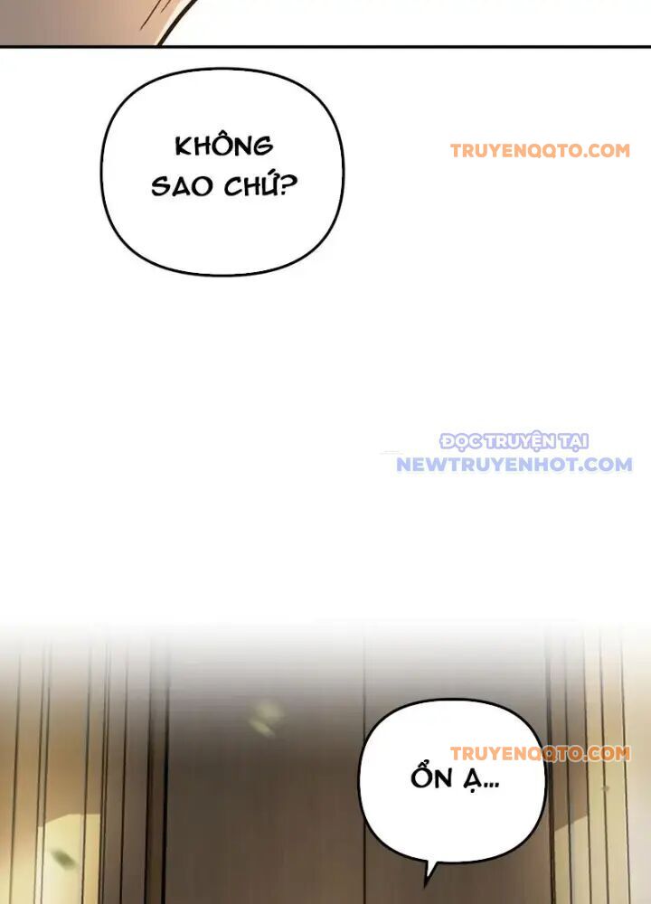 Ác Chi Hoàn - Chap 46 - Trang 187