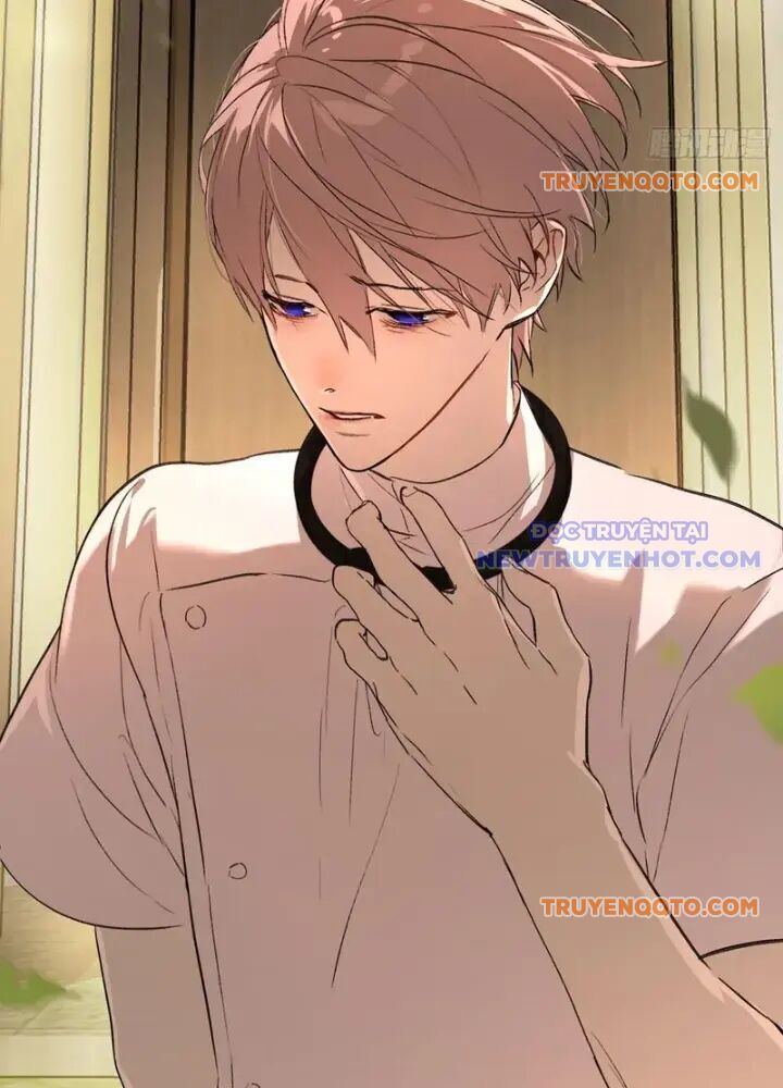 Ác Chi Hoàn - Chap 46 - Trang 189