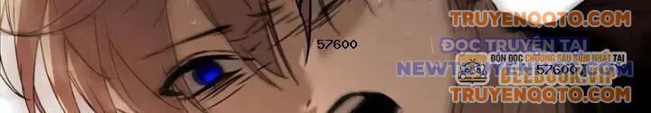 Ác Chi Hoàn - Chap 46 - Trang 20