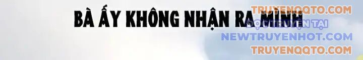 Ác Chi Hoàn - Chap 46 - Trang 192