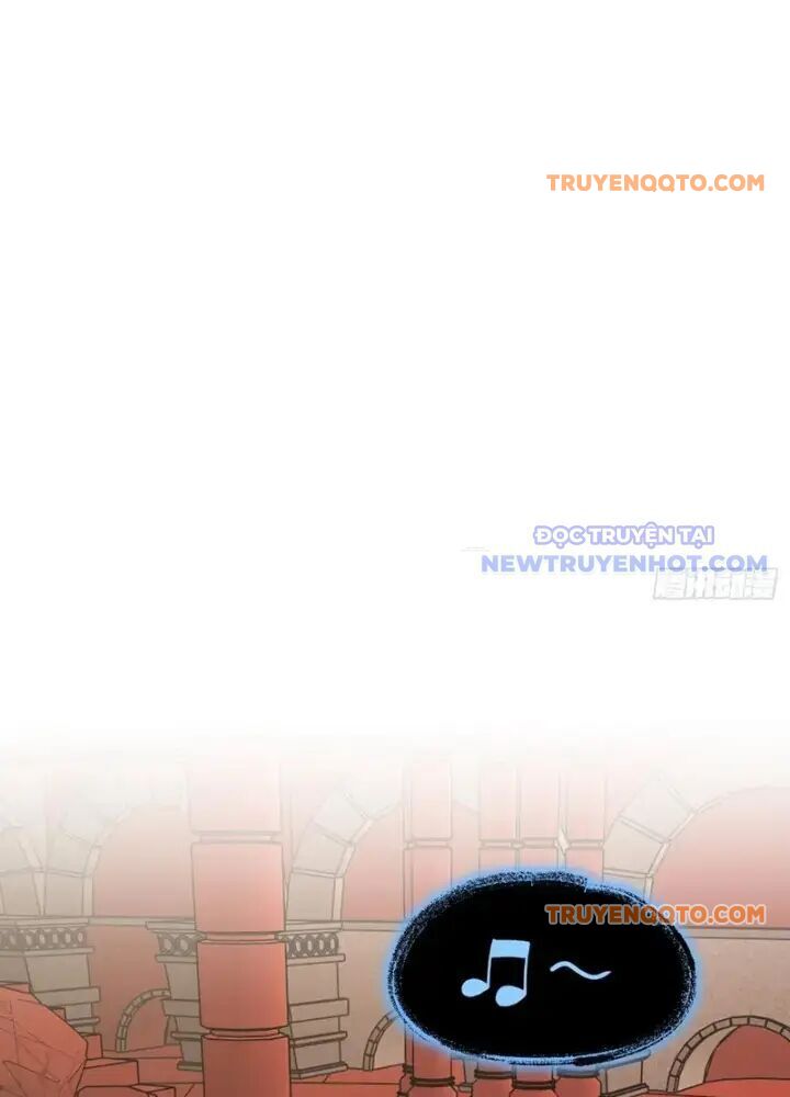 Ác Chi Hoàn - Chap 46 - Trang 197