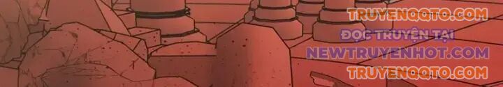 Ác Chi Hoàn - Chap 46 - Trang 198