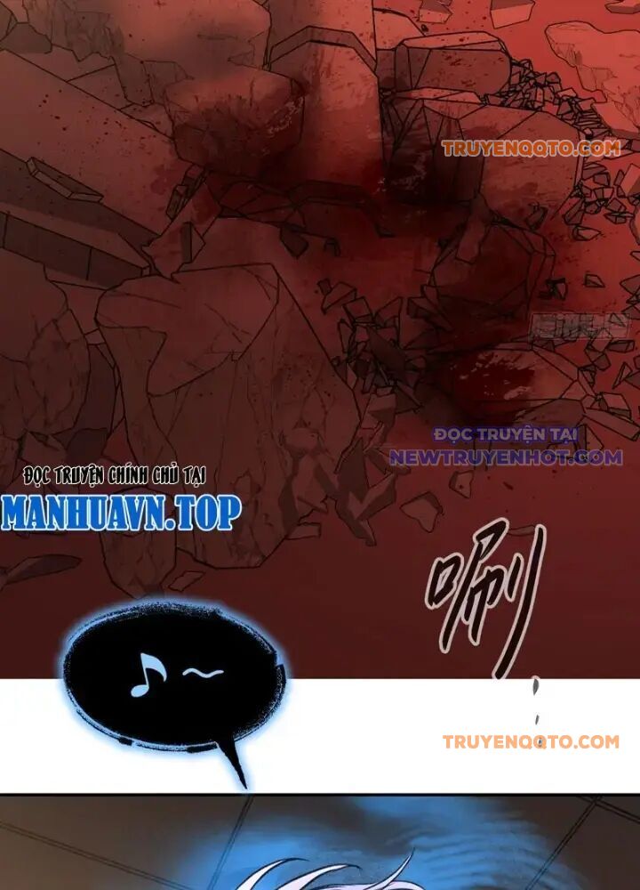 Ác Chi Hoàn - Chap 46 - Trang 199