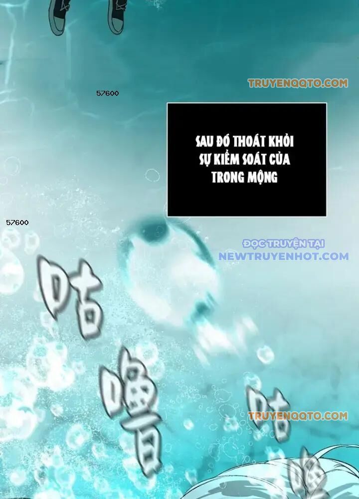 Ác Chi Hoàn - Chap 46 - Trang 3