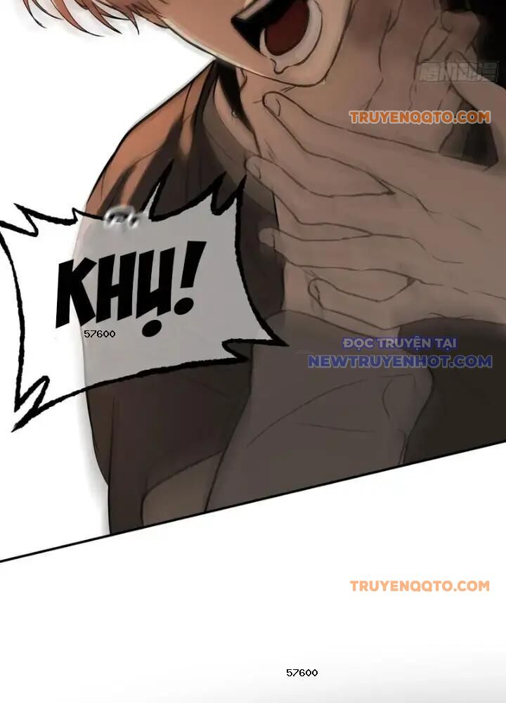 Ác Chi Hoàn - Chap 46 - Trang 21