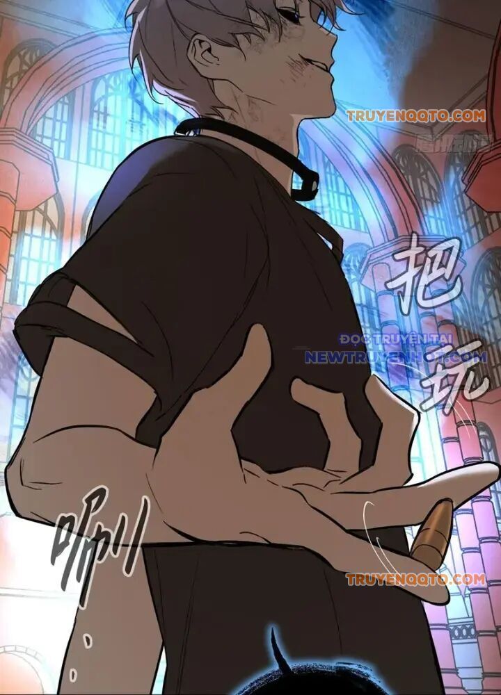 Ác Chi Hoàn - Chap 46 - Trang 201