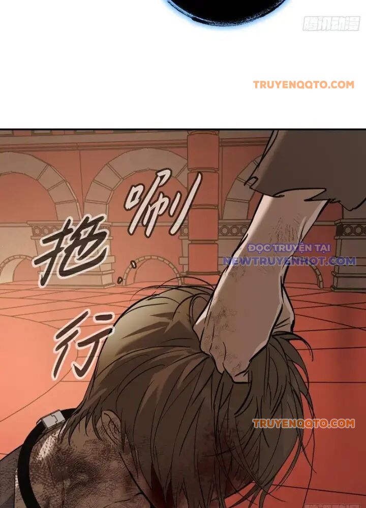 Ác Chi Hoàn - Chap 46 - Trang 203